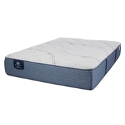 Serta iDirections Hybrid X1 Firm picture