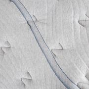 Serta iDirections Hybrid X5 Pillowtop picture
