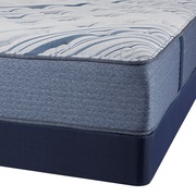 Serta iDirections Hybrid X6 Firm picture