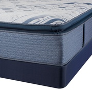 Serta iDirections Hybrid X8 Pillowtop picture