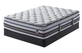 Serta iSeries Caliber Super Pillow Top picture