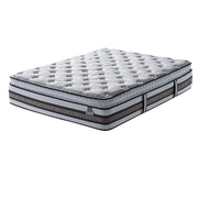 Serta iSeries Merit Super PillowTop picture