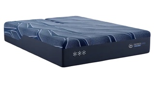 Serta iSeries NXG Hybrid 4500 Plush picture