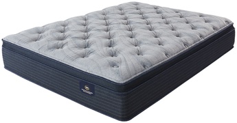 Serta Luxe picture