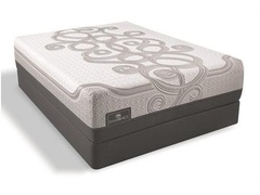 Serta Sleep Excellence Park Vista 15.5" Luxury Firm picture