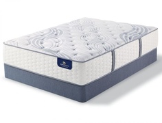 Serta Perfect Sleeper Elite Mendelson II Plush picture