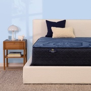 Serta Perfect Sleeper Euphoric Nights Firm picture