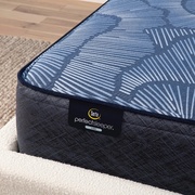 Serta Perfect Sleeper Hybrid picture