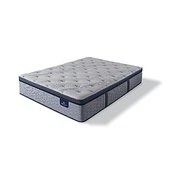 Serta Perfect Sleeper Hybrid Standale II Firm Pillowtop picture