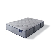 Serta Perfect Sleeper Hybrid Standale II Luxury Firm picture