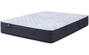 Serta Perfect Sleeper Innerspring Enhanced picture
