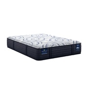 Serta Perfect Sleeper Pro Level 1 Kensington Medium picture