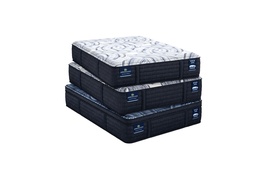 Serta Perfect Sleeper Pro picture