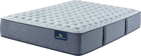 Serta Perfect Sleeper Renewed Sleep Plush picture