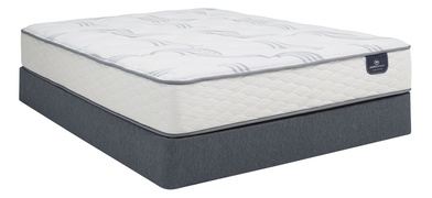 Serta Perfect Sleeper Select Dalewood Plush picture