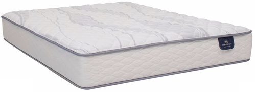 Serta Perfect Sleeper Select Misha Firm picture