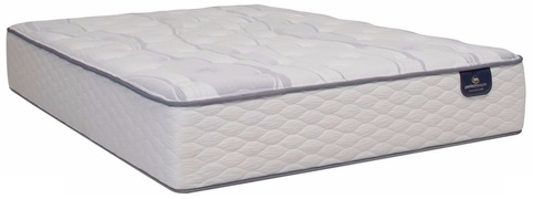 Serta Perfect Sleeper Select Ridgecroft Plush picture