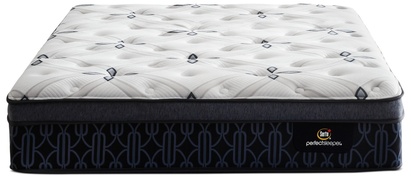 Serta Perfect Sleeper Watson Firm Euro Top picture