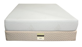 Serta Smart Choice Alyson picture