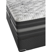 Beautyrest Black Calista Extra Firm picture