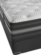Simmons Beautyrest Black Calista Plush picture