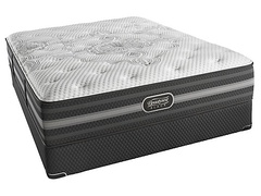 Beautyrest Black Desiree Luxury Firm picture