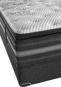 Beautyrest Black Katarina Luxury Firm Pillowtop picture
