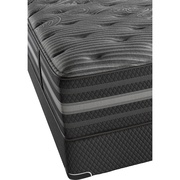 Beautyrest Black Mariela Extra Firm picture