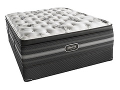 Beautyrest Black Tatiana Ultra Plush Pillowtop picture