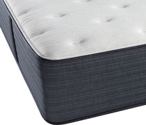 Simmons Beautyrest Platinum Phillipsburg III Plush picture