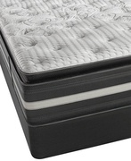 Simmons Beautyrest Recharge Classic Keaton Luxury Firm Pillowtop picture