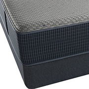 Simmons Beautyrest Recharge Hybrid 13" Luxury Firm picture