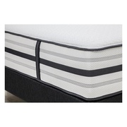 Simmons Beautyrest Recharge Hybrid Savannah Firm picture