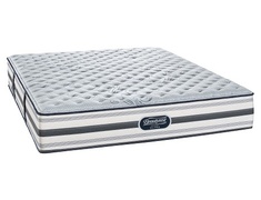 Simmons Beautyrest Recharge Ultra Thompson Firm picture