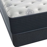Simmons Beautyrest Silver 500 Plush picture