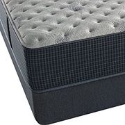 Simmons Beautyrest Silver 800 Extra Firm picture