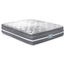 Simmons Beautyrest Ultra Grand Luxe Plush picture