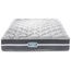Simmons Beautyrest Ultra Grand Vista picture