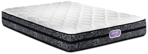 Simmons Beautyrest Ultra Haley Firm picture