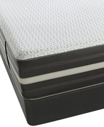 Simmons Beautyrest World Class 13" Plush picture