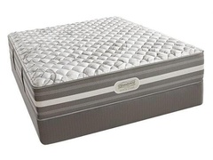 Simmons Beautyrest World Class Bridgewater Luxury Firm picture