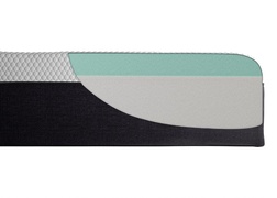 Simmons BeautySleep 10" picture