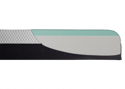 Simmons BeautySleep 8" picture
