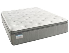 Simmons BeautySleep Astoria Pillowtop picture