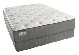 BeautySleep Pine Ridge Luxury Firm picture