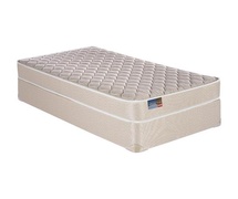 Simmons DeepSleep Bethpage Firm picture