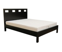 Sleep Options Classic 8" picture