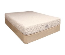 Sleep Options Cool Gel 9" Plush picture