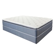 Southerland  Juliet Firm Pillowtop picture