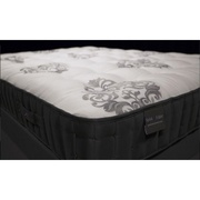 Spink & Edgar USA Egyptian Cotton 3000 Firm picture